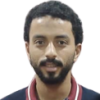 عکس جمال