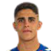 عکس حامد