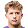 عکس Sander T.