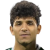 عکس لاوند