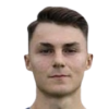 عکس Biondic M.