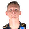 عکس Craig B.