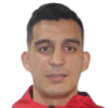 عکس کریستالدو