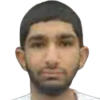 عکس اقبال