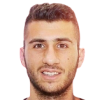 عکس Sotiriou K.