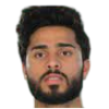 عکس سلیمان