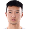 عکس Chen Wei