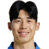 عکس Lee Bum-Soo