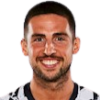 عکس Pett T.