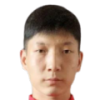 عکس Lu Y.