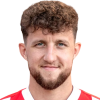 عکس کامپولکا
