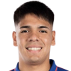 عکس Arias N.
