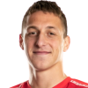 عکس Gelashvili I.