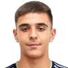 عکس Monteiro D.