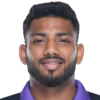 عکس Ali R.