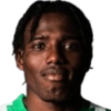 عکس Cisse M.