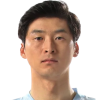 عکس Yu Sang-Hun