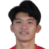 عکس Nguyen B. L.