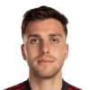 عکس Petrasso L.
