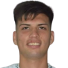 عکس Perez L.