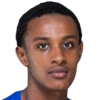 احمد فتاح
