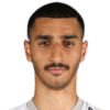 عکس Al Yazidi A.