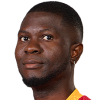 عکس Otubanjo Y.