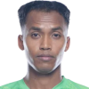 عکس Roy B.