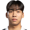عکس Yang Si-Hoo