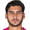 عکس Otero J.