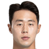 عکس Yoon Pyeong-Gook