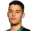 عکس Christou A.