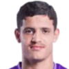 عکس Baouf I.
