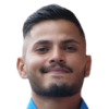 عکس استالین