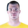 عکس Matosevic K.