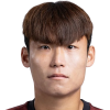 عکس Jeong Ho-Jin