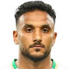 عکس محمد طارق