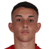 عکس Felipe Motta