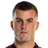عکس لنون