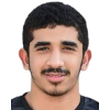 عکس البالوشی