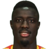 عکس Gueye D.