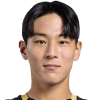 عکس Jang Hyo-Joon