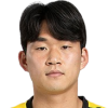 عکس Lee Han-Do