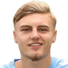 عکس باست