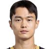 عکس Jung Won-Jin