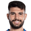 عکس کالوگرپولوس