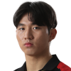 عکس Park Seong-Hun