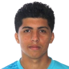 عکس Alvarado Jr A.