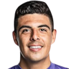 عکس Ochoa D.
