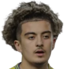 عکس عسال